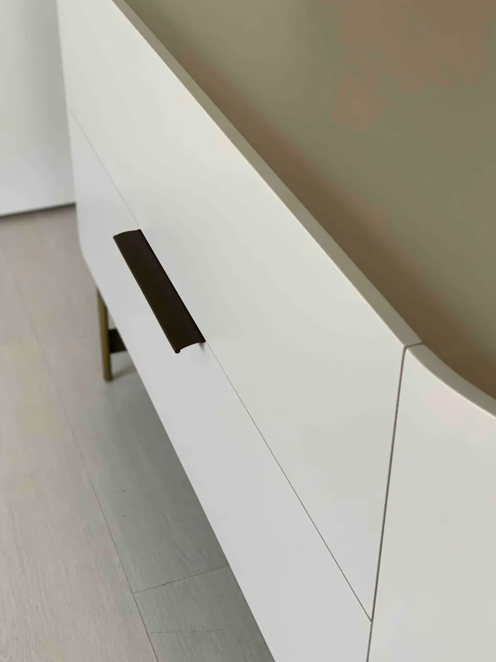 Comodino Dedalo Pianca OFFERTA OUTLET