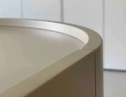 Comodino Dedalo Pianca OFFERTA OUTLET