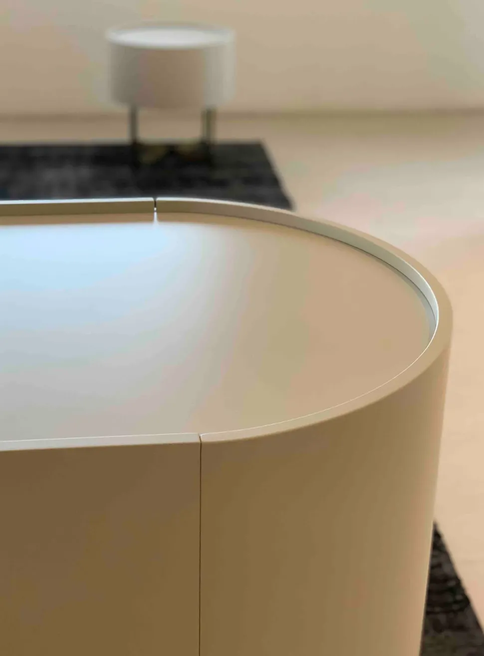 Comodino Dedalo Pianca OFFERTA OUTLET