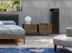 Comodino Devina Nais: design moderno, prezzo scontato!