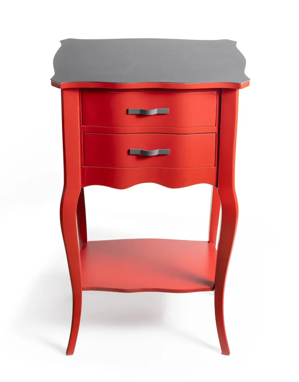 Comodino Dino di Artigianale a prezzo scontato