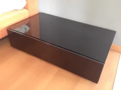 Comodino Domino Movi OFFERTA OUTLET