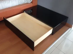 Comodino Domino Movi OFFERTA OUTLET