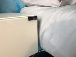 Comodino 36e8 di Lago scontato del 33%