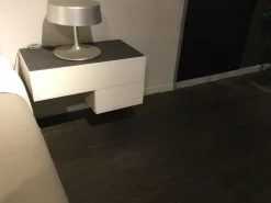 Comodino 36e8 Lago OFFERTA OUTLET