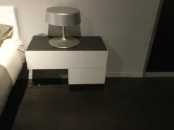 Comodino 36e8 Lago OFFERTA OUTLET