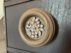 Comodino Fg 922 Marchetti a prezzo ribassato