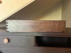 Comodino Fg 922 Marchetti a prezzo ribassato