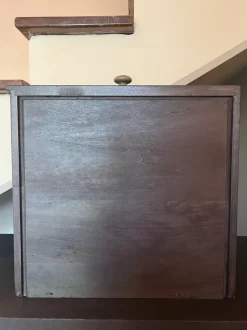 Comodino Fg 922 Marchetti a prezzo ribassato