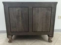 Comodino Fg 922/j Marchetti a prezzo scontato