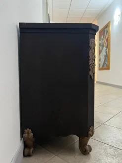 Comodino Fg 922/j Marchetti a prezzo scontato