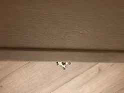 Comodino Fg895 Marchetti in legno a prezzo scontato