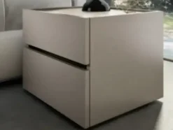 Comodino Gap Zg mobili OFFERTA OUTLET