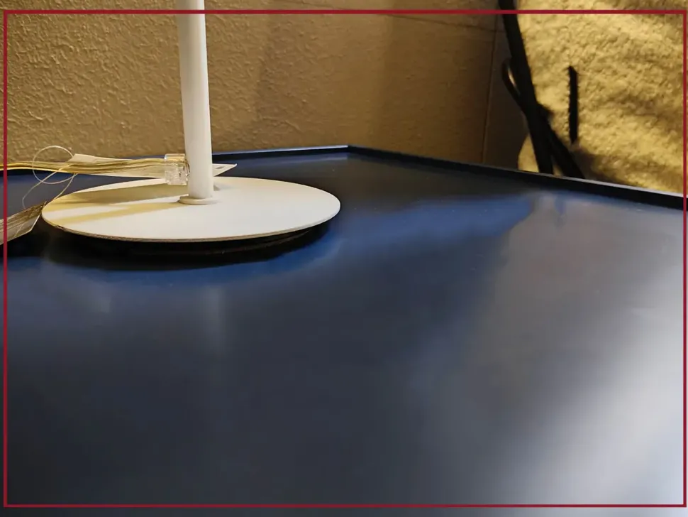 Comodino Giro giro di Novamobili a PREZZI OUTLET