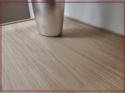 Comodino Giro giro di Novamobili a PREZZI OUTLET