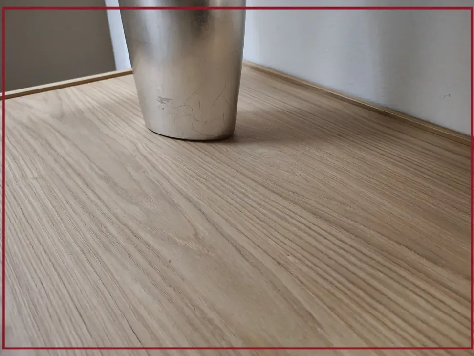 Comodino Giro giro di Novamobili a PREZZI OUTLET