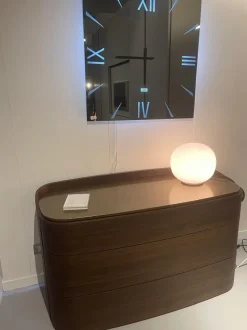 Comodino Gruppo notte babila  Sangiacomo a prezzo ribassato