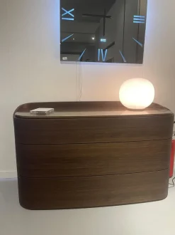 Comodino Gruppo notte babila  Sangiacomo a prezzo ribassato