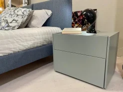 Comodino Gruppo notte gorge Alf da fre OFFERTA OUTLET