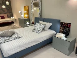 Comodino Gruppo notte gorge Alf da fre OFFERTA OUTLET