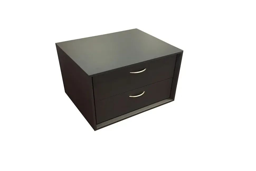 Comodino Halifax Arion SCONTO 40%