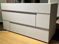 Comodino Hashtag di Tomasella scontato del 39%