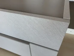 Comodino Hashtag di Tomasella a prezzo scontato