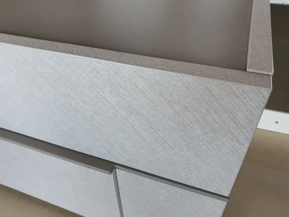 Comodino Hashtag di Tomasella a prezzo scontato