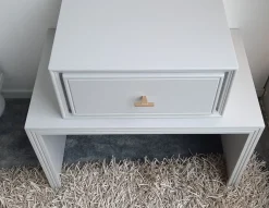 Comodino I solisti di Mobilificio bellutti scontato del 57%