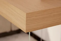 Comodino Less 04 tavolino a marchio Forme’s a prezzo riservato