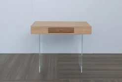 Comodino Less 02 tavolino a marchio Forme’s a prezzo riservato