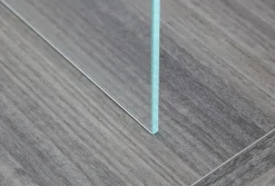 Comodino Less 03 tavolino a marchio Forme’s a prezzo riservato