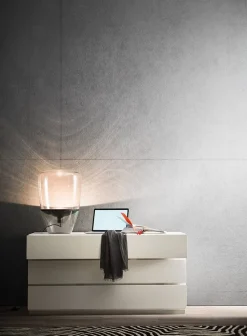 Comodino Linea Alf da fre scontato per una camera moderna