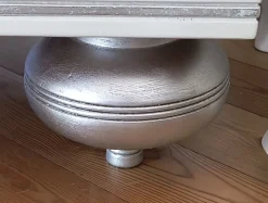 Comodino Milano roma  Mobilificio bellutti a prezzo scontato