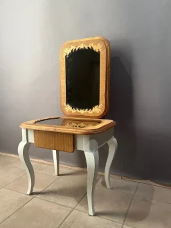 Comodino Mm 589/590  di Marchetti scontato del 60%