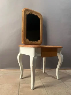 Comodino Mm 589/590  di Marchetti scontato del 60%