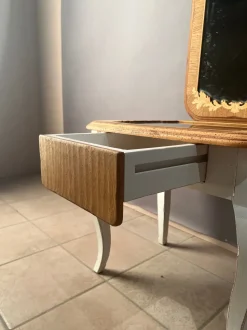 Comodino Mm 589/590  di Marchetti scontato del 60%