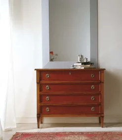 Comodino modello Comò pn209 a marchio Parlani con forte sconto