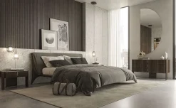 Comodino modello Julian di Cattelan italia scontato