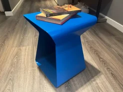 Comodino modello Kito di Bontempi scontato