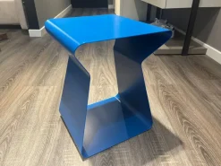 Comodino modello Kito di Bontempi scontato