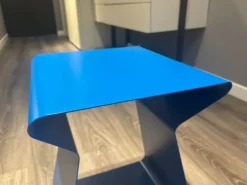 Comodino modello Kito di Bontempi scontato