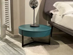 Comodino modello Sign a marchio Lema a prezzi convenienti