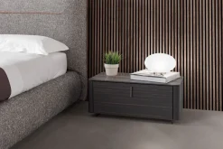 Comodino Nuage + marie Conte a prezzo scontato