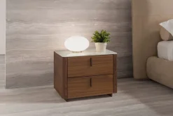 Comodino Nuage + marie Conte a prezzo scontato