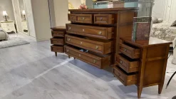 Comodino Ottocento Artigianale OFFERTA OUTLET