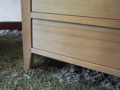 Comodino Paolo Meroni ugo & figli a prezzo scontato