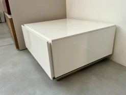 Comodino Party Flou a prezzo ribassato