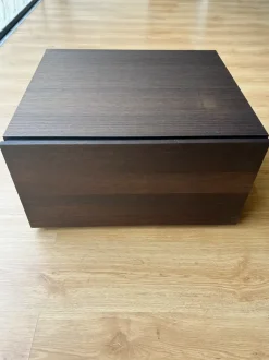 Comodino People Pianca OFFERTA OUTLET