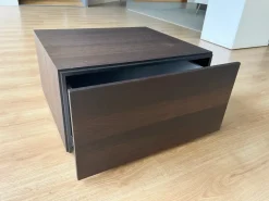 Comodino People Pianca OFFERTA OUTLET